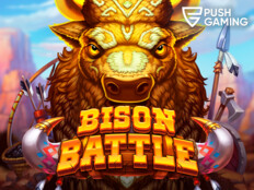 Bitcoin ipad casino48